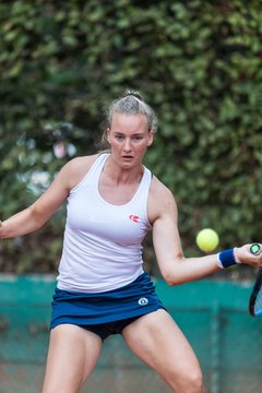 Amelie Janssen 217 - Stadtpark Open